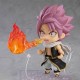 Fairy Tail Nendoroid Natsu Dragneel (Final Season) Figure