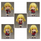 Kakegurui: Mary Saotome Nendoroid