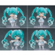 Hatsune Miku Expo 2021 Ver Nendoroid