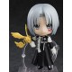 D.Gray-man Nendoroid Allen Walker Figure