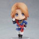 Hetalia World Stars Nendoroid France figuuri