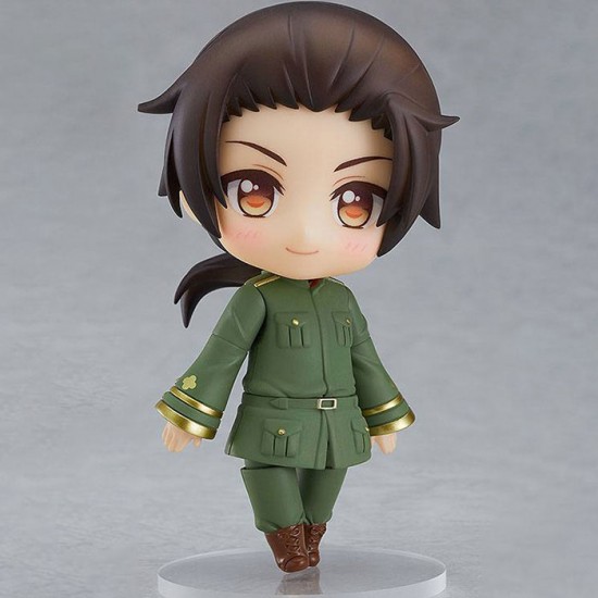 Hetalia World Stars Nendoroid China figuuri (1756)