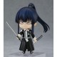 D.Gray-man Nendoroid Yu Kanda figuuri