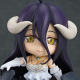 OVERLORD: Albedo Nendoroid