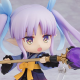 Princess Connect! Re: Dive: Kyoka Nendoroid