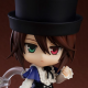 Rozen Maiden: Soseiseki Nendoroid