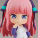 The Quintessential Quintuplets: Nino Nakano Nendoroid