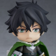 The Rising of the Shield Hero: Shield Hero Nendoroid