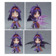 Sword Art Online: Yuuki Nendoroid