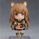 The Rising of the Shield Hero Nendoroid Raphtalia figuuri