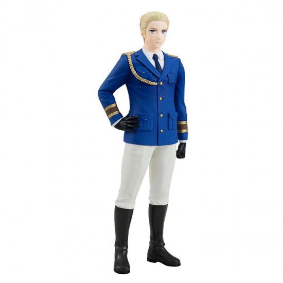 Hetalia World Stars Pop Up Parade Germany Figuuri