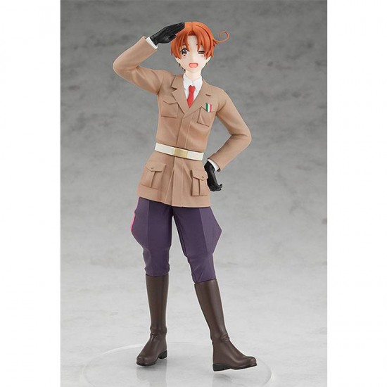 Hetalia World Stars Pop Up Parade Italy Figuuri