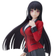 Kakegurui Pop Up Parade Yumeko Jabami Figuuri