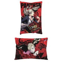 Persona 5 Anime kawaii online shop