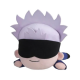 Jujutsu Kaisen: Satoru Gojo Plush Mascot (A ver)