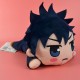 Jujutsu Kaisen: Megumi Fushiguro Nesoberi SP pehmo