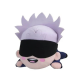 Jujutsu Kaisen: Satoru Gojo Plush Mascot (B ver)