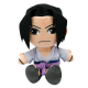 Naruto Shippuden: Sasuke Uchiha Hebi Ver. Pehmo