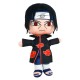 Naruto Shippuden: Itachi Uchiha Plush