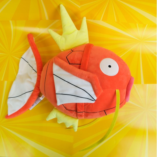 Pokemon Magikarp Plush 45cm