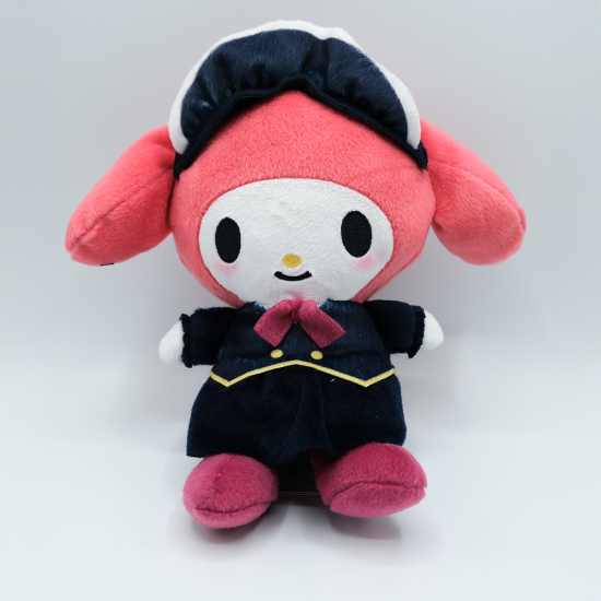 Sanrio: Sanrio: Hotel Maid My Melody