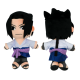 Naruto Shippuden: Sasuke Uchiha Hebi Ver. Pehmo