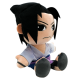 Naruto Shippuden: Sasuke Uchiha Hebi Ver. Pehmo