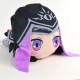 Fate/Grand Order Medusa Nesoberi pehmo