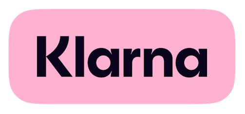 https://www.klarna.com/fi/?grs=%2F&grr=https%3A%2F%2Fwww.google.com%2F