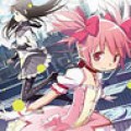 Puella Magi Madoka Magica