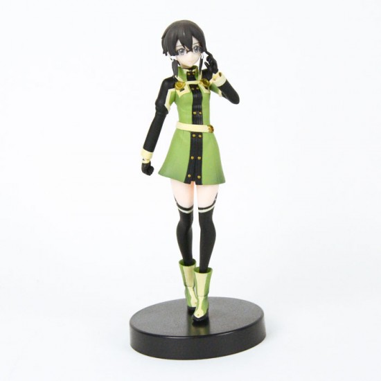 Sword Art Online The Movie: Special figuuri: Sinon