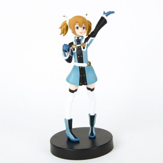 Sword Art Online The Movie: Special figuuri: Silica