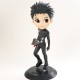 Yuri on Ice: Qposket Prince Figuuri: Yuuri Katsuki