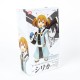 Sword Art Online The Movie: Special figuuri: Silica