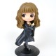 Harry Potter: Qposket Figuuri: Hermione Granger