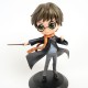 Harry Potter: Qposket Figure: Harry Potter