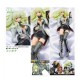 Border Break: Fiona Girls Collection 1/8 Scale figuuri