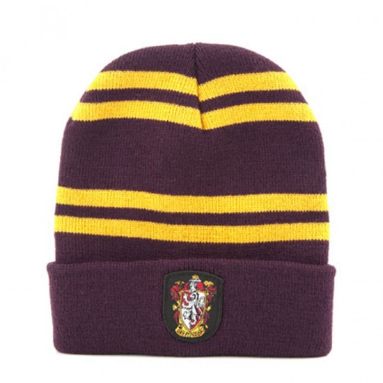 Harry Potter: Gryffindor Beanie