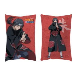 Deidara body outlet pillow