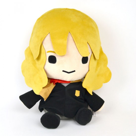 Harry Potter: Hermione Granger Kawaii pehmo (35cm)